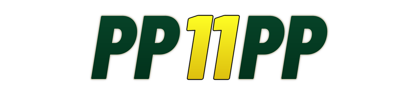 pp11pp